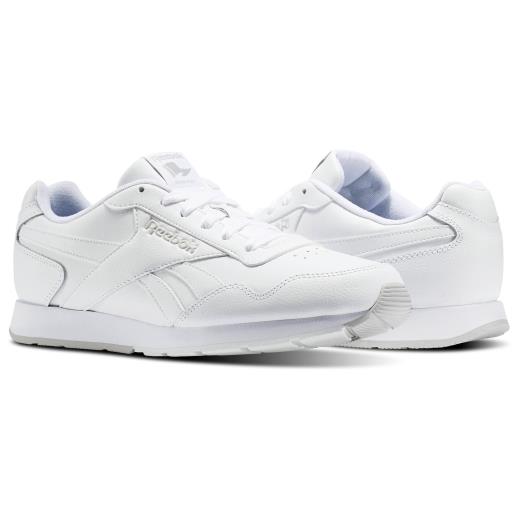 reebok v53959