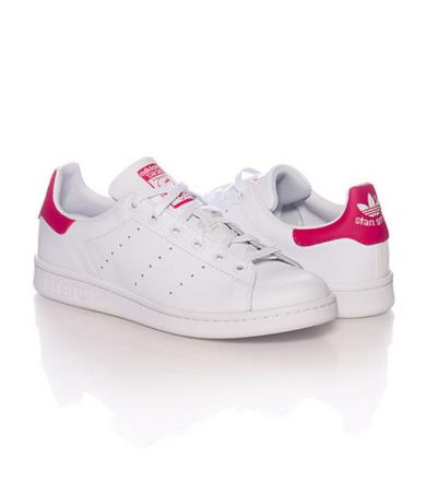 adidas stan smith fuxia,www.spinephysiotherapy.com