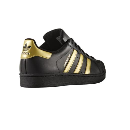 SCARPA ADIDAS, SCARPA ADIDAS GS, SCARPA GS SUPERSTAR, SUPERSTAR, BB2871,  SCARPA BB2871, SUPERSTAR GS,SUPERSTAR NERO ORO, SUPERSTAR BB2871, SUPERSTAR  RAGAZZO, SUPERSTAR RAGAZZA, SUPERSTAR DONNA, SUPERSTAR RAGAZZO BB2871