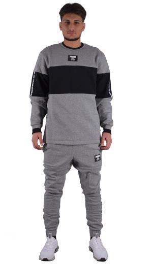 tute adidas pagamento alla consegna