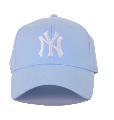CAPPELLI