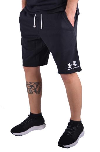 under armour 1329288