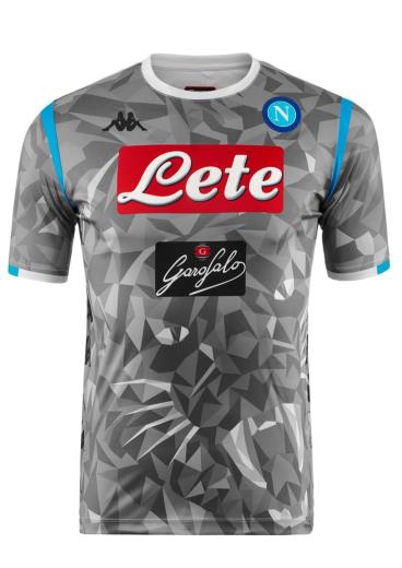 MAGLIA