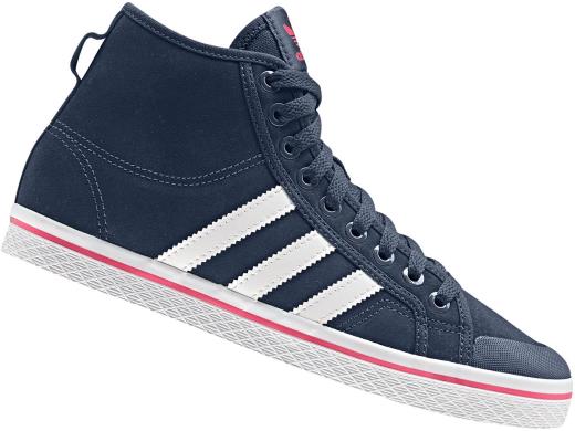 adidas honey stripes low grigie adidas honey stripes low grigie