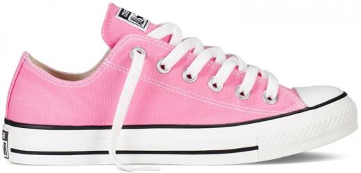 converse 3j238