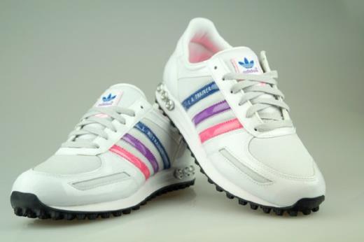 adidas donna sneakers trainer