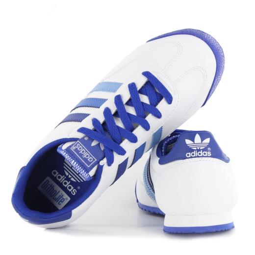 adidas dragon q20539