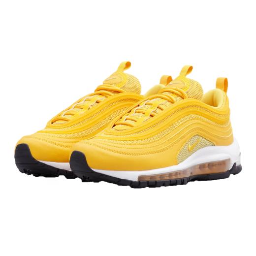 {keywor d} air max 97 panna