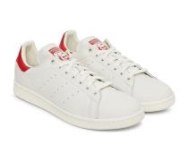 b37898 adidas