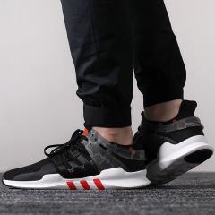 adidas zx 750 bambino 2014