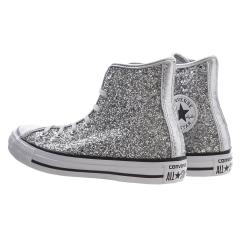 converse 556817c converse 556817c