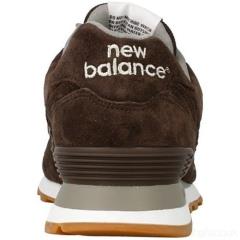 new balance ml574fsb