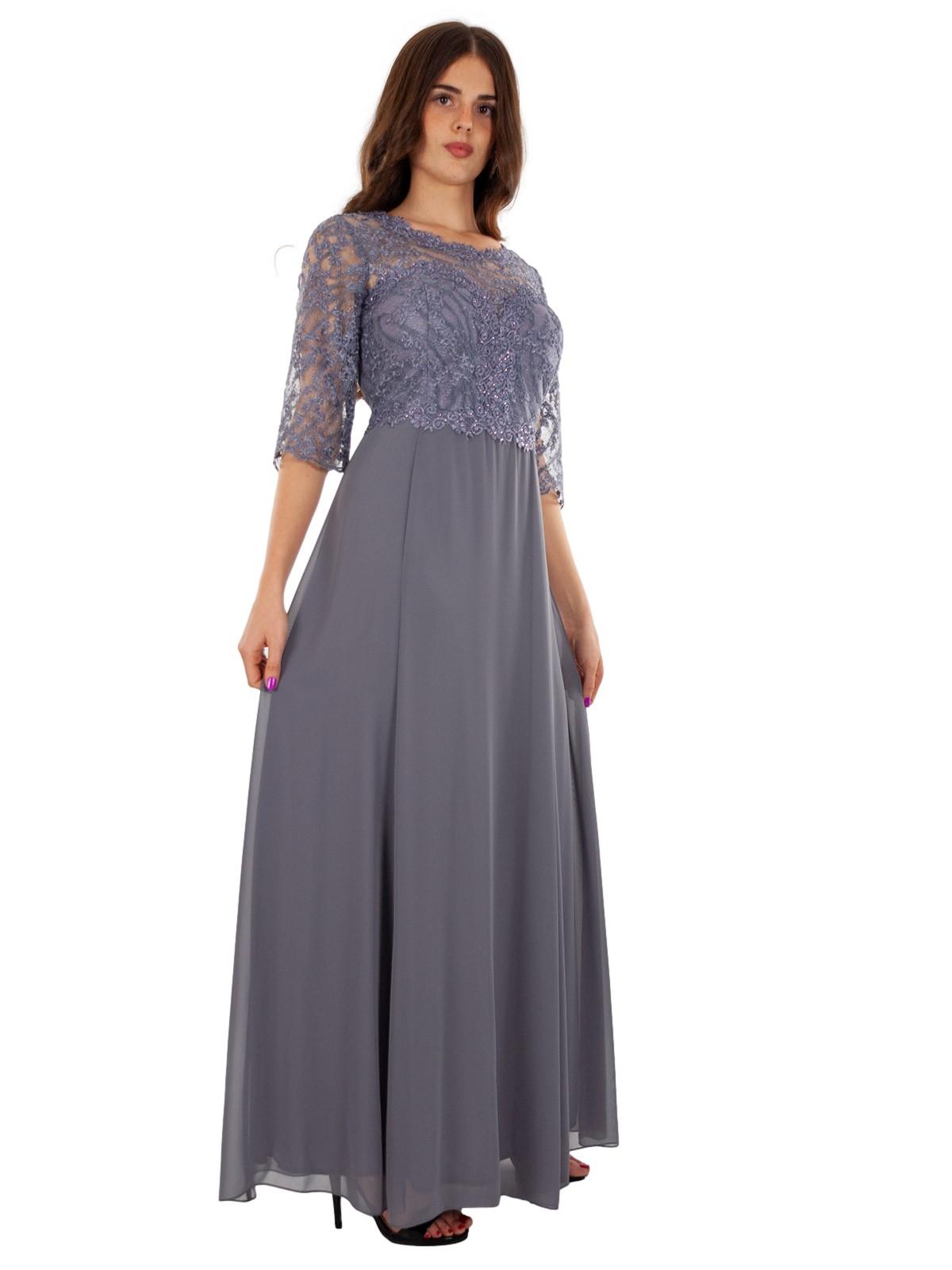 Mutandine In Pizzo Taglie Forti Donna – 5XL, Confezione Multipla, Tessuto Elasticizzato, Fresco