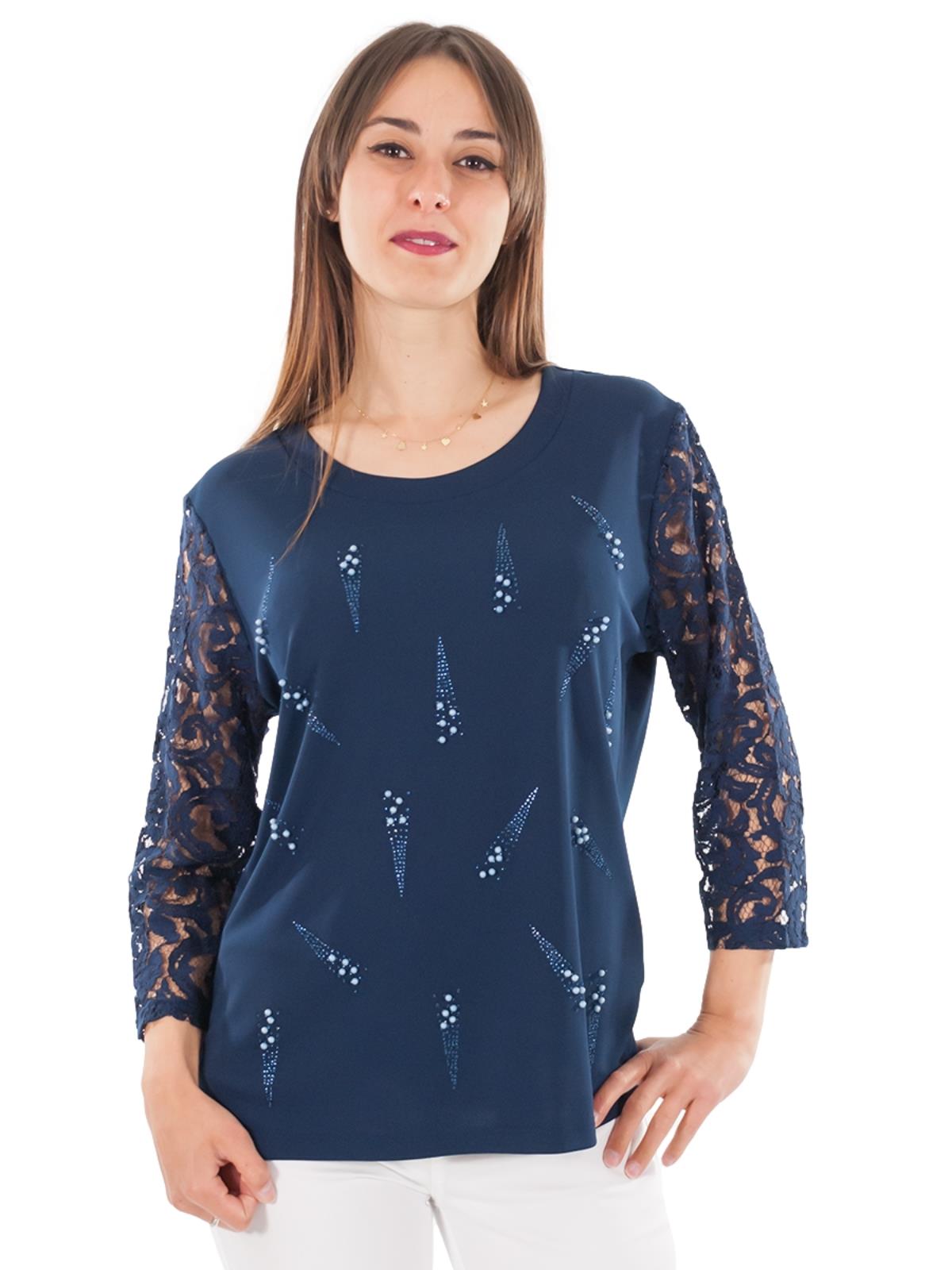 top eleganti taglie comode