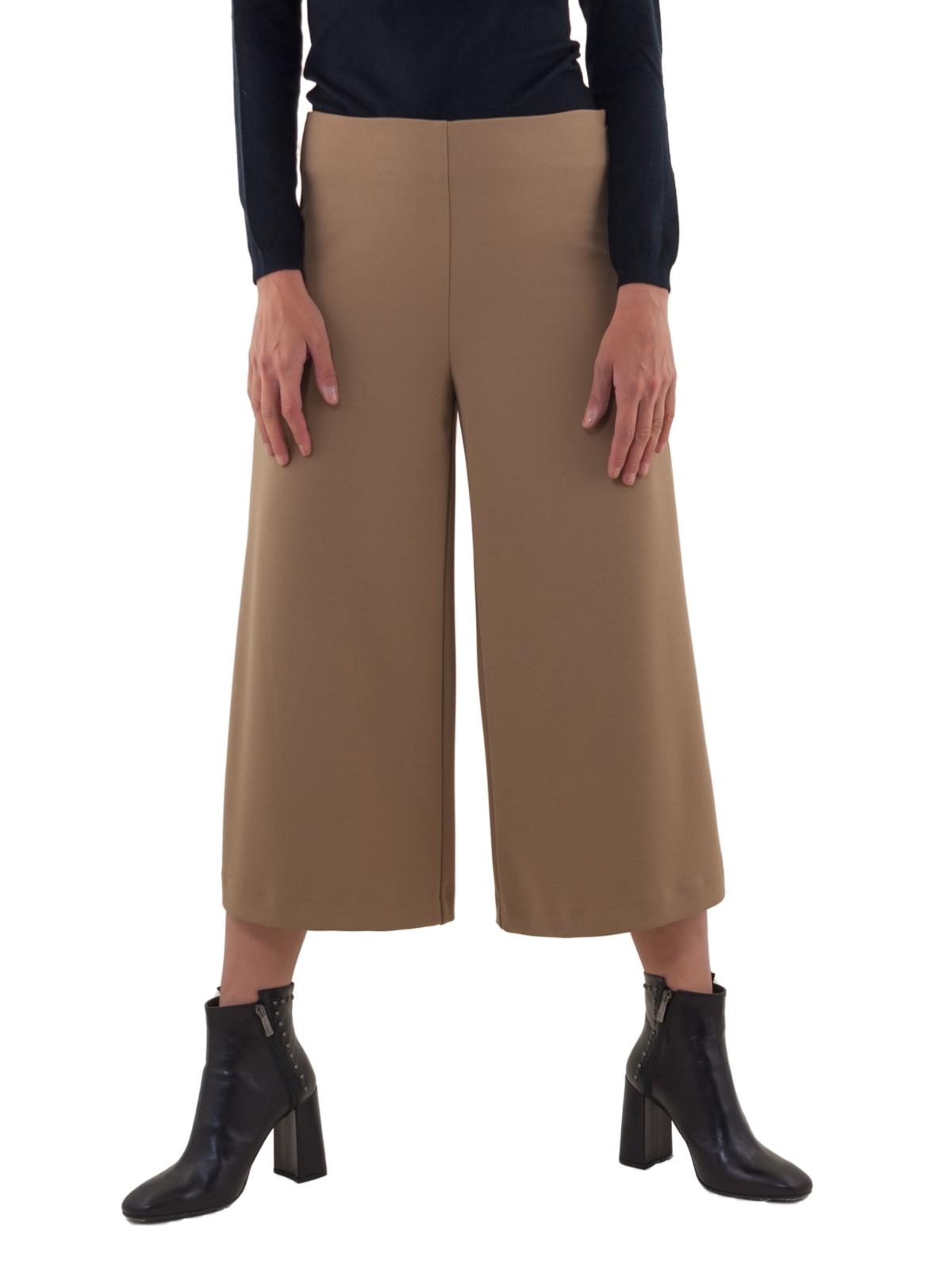 gaucho pantalone