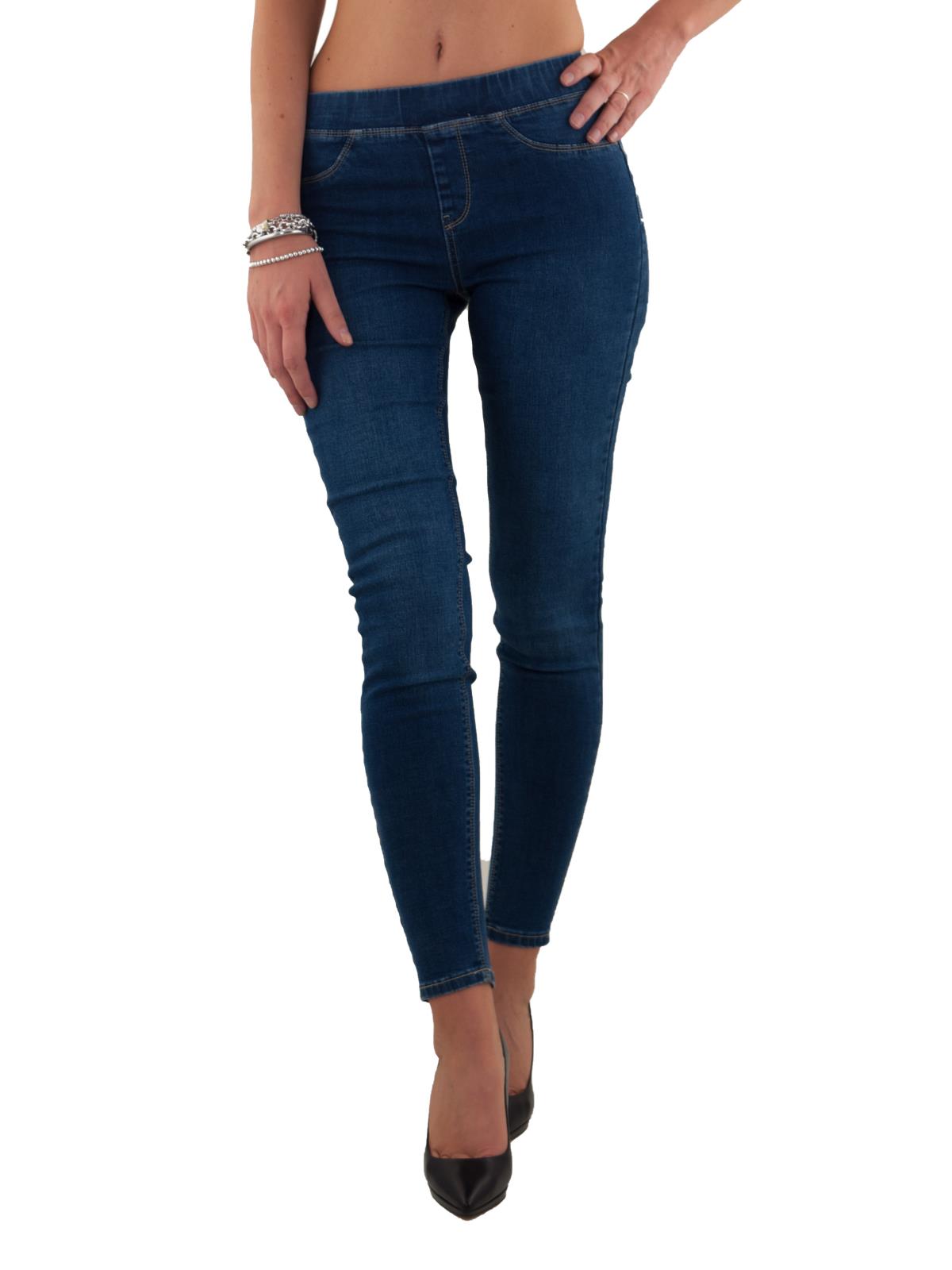 hand work denim jeans