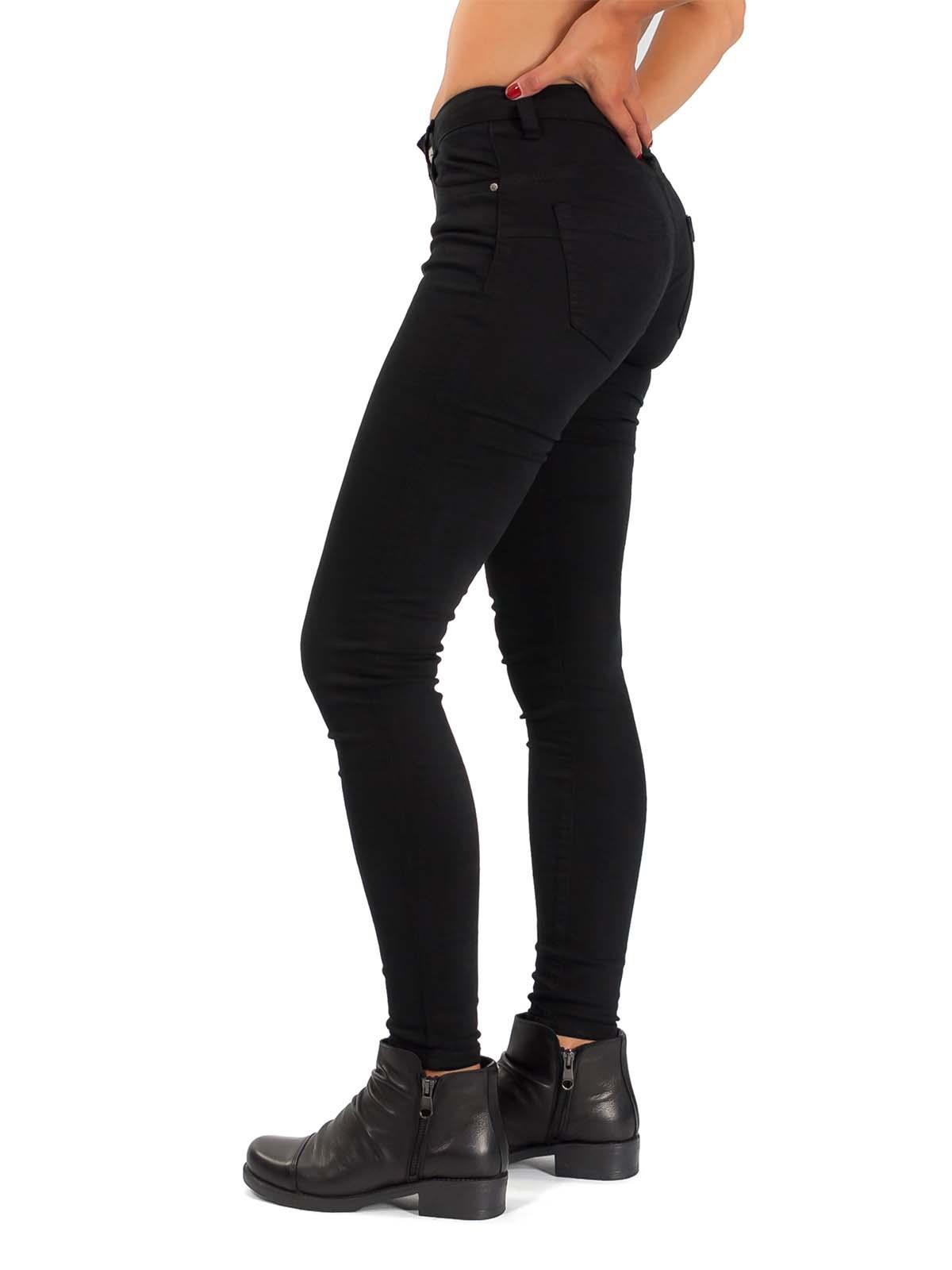 Only Jeans Madison Blush €50,00 EUR - Banana Benz