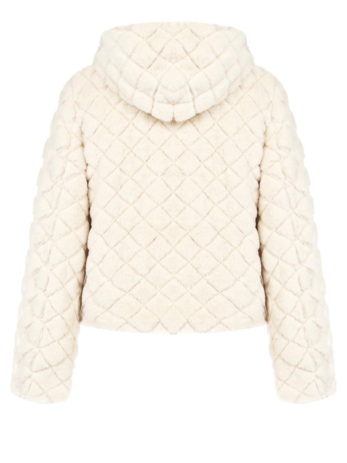 pellicciotto rinascimento