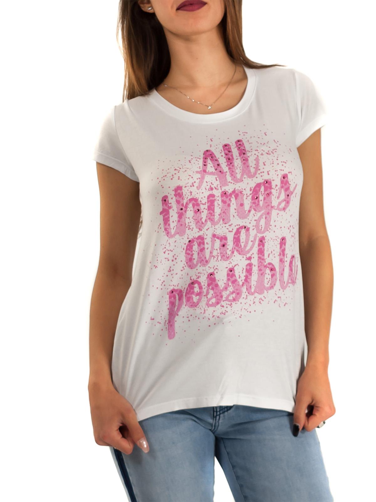 t shirt rinascimento