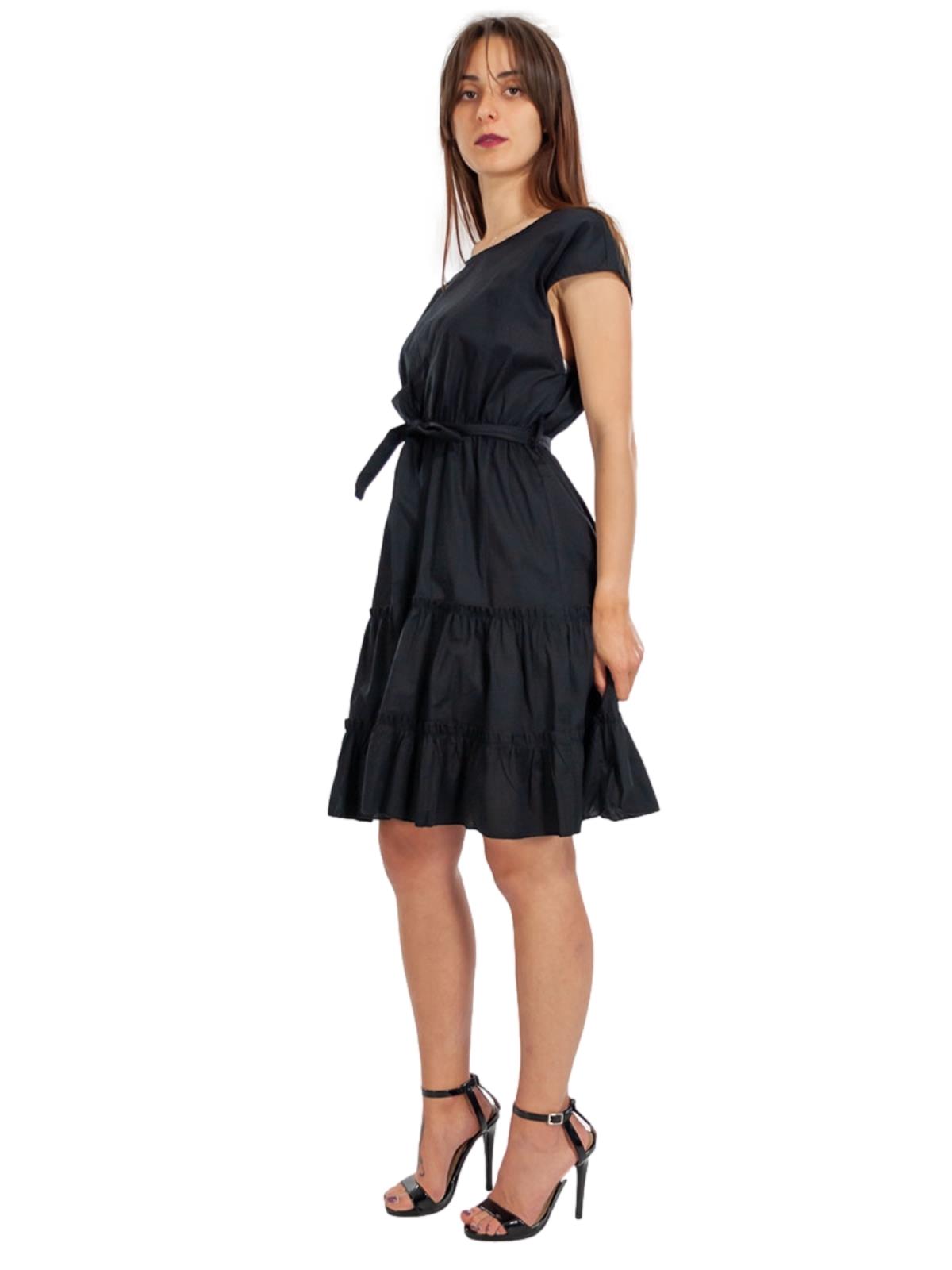 vestito da cerimonia donna estivo