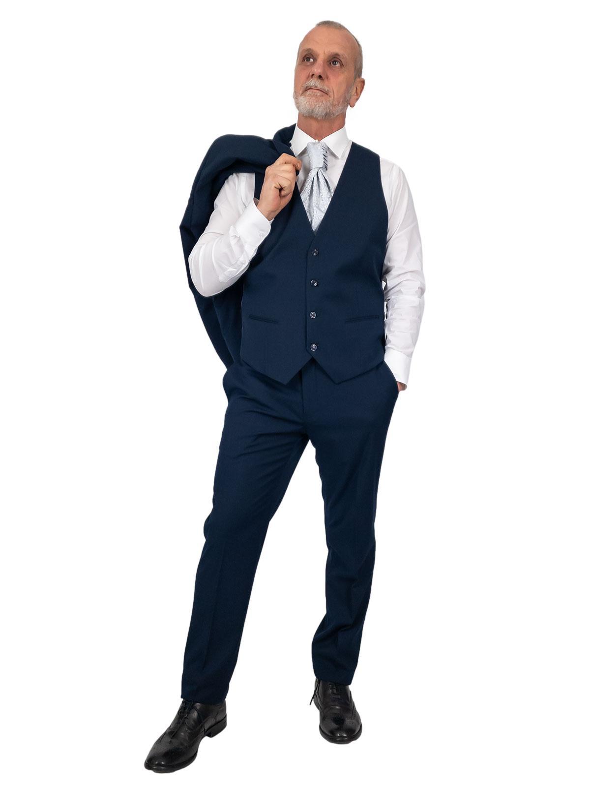 Strongman Vintage Immagini E Fotografie Stock Ad Alta Risoluzione - Foto 6