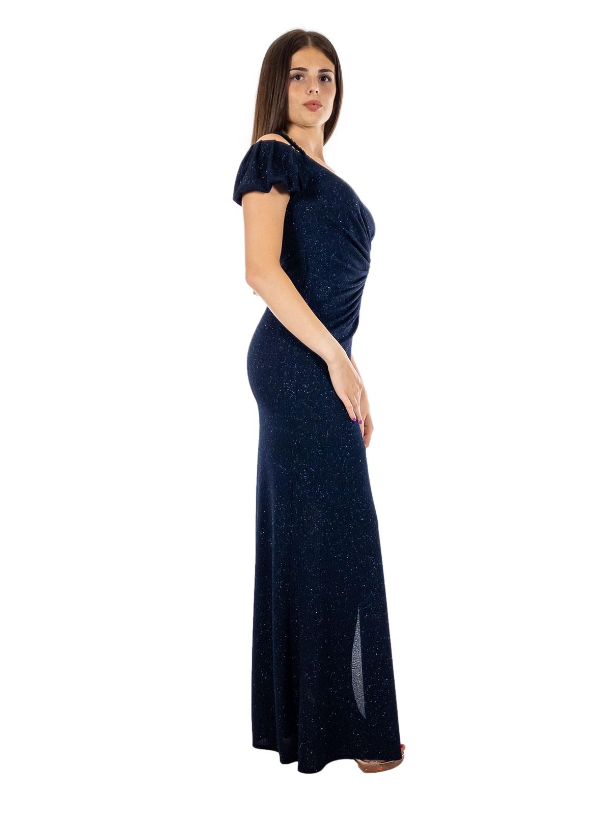 Tagli Corti 2024 donna con frangia Easy - Acconciature Matrimonio
