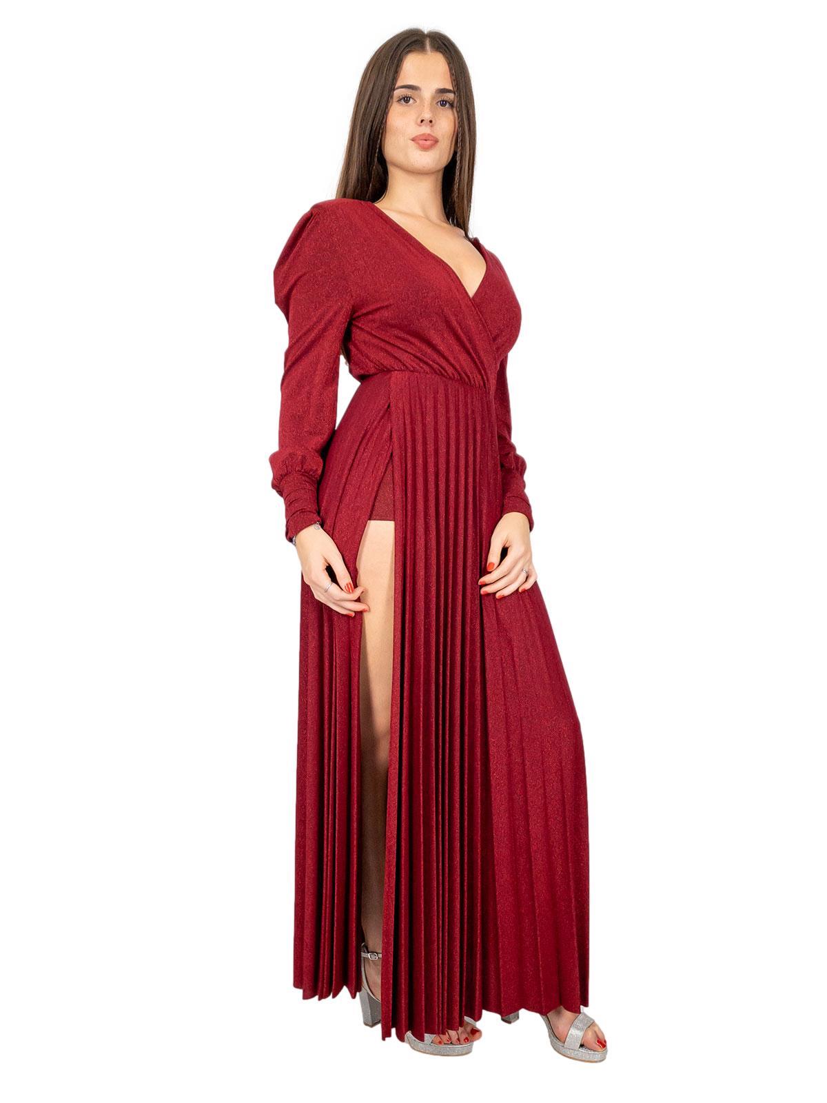 Giacca con spacchi laterali, rosa pastello | Intrend