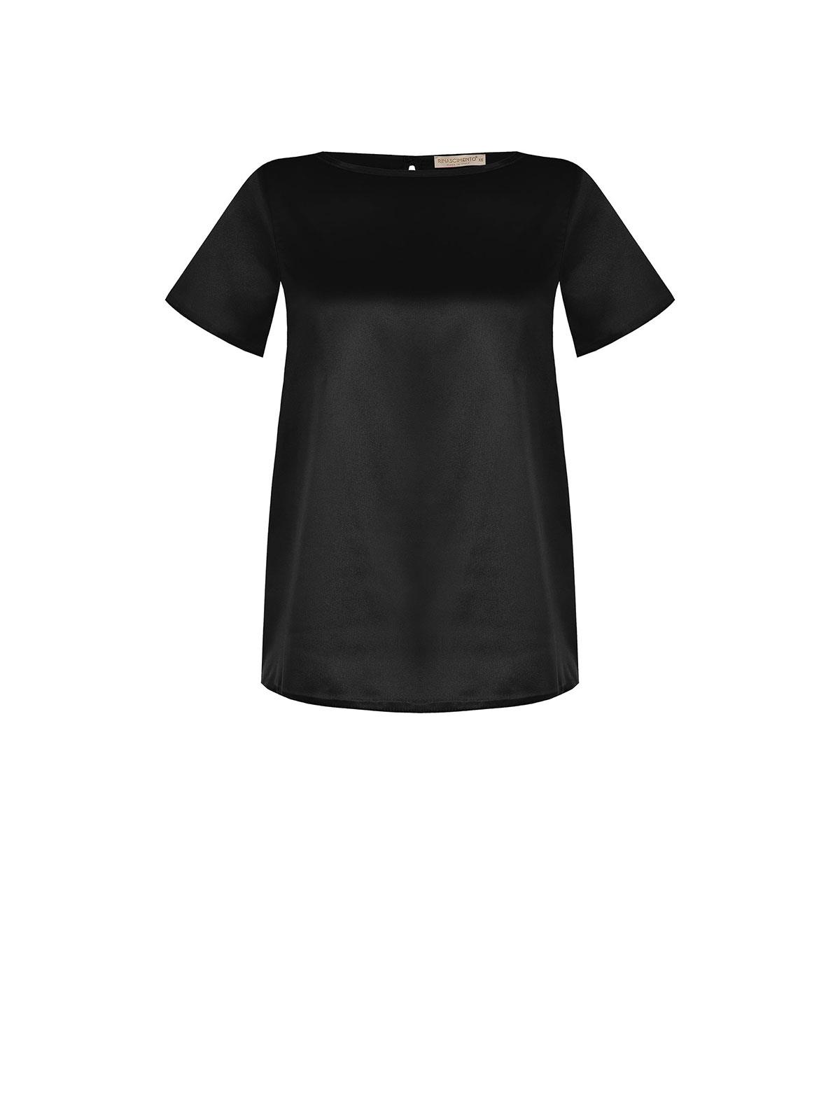 Set Top E Pantaloni In Raso Da Donna - Comodo Per Estate E Casa - Foto 10
