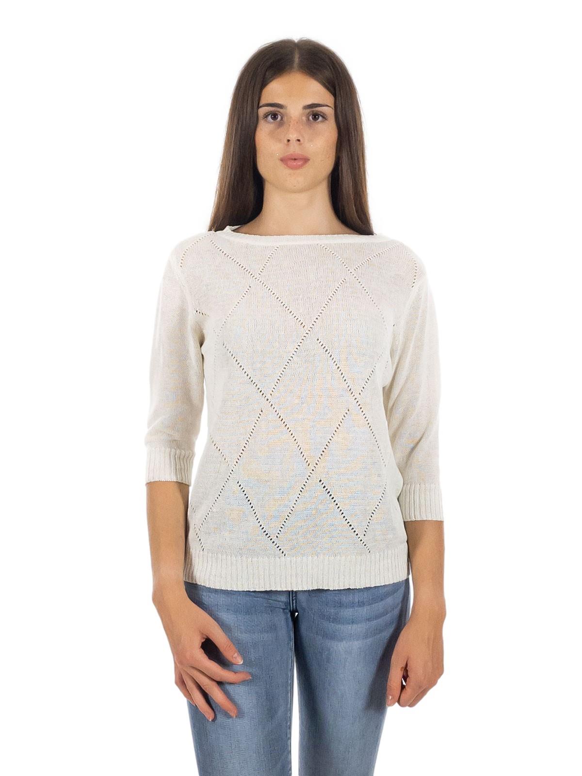 TELA PACK CM.210X200 - 100% COTONE GREZZO GR.170 - Foto 6