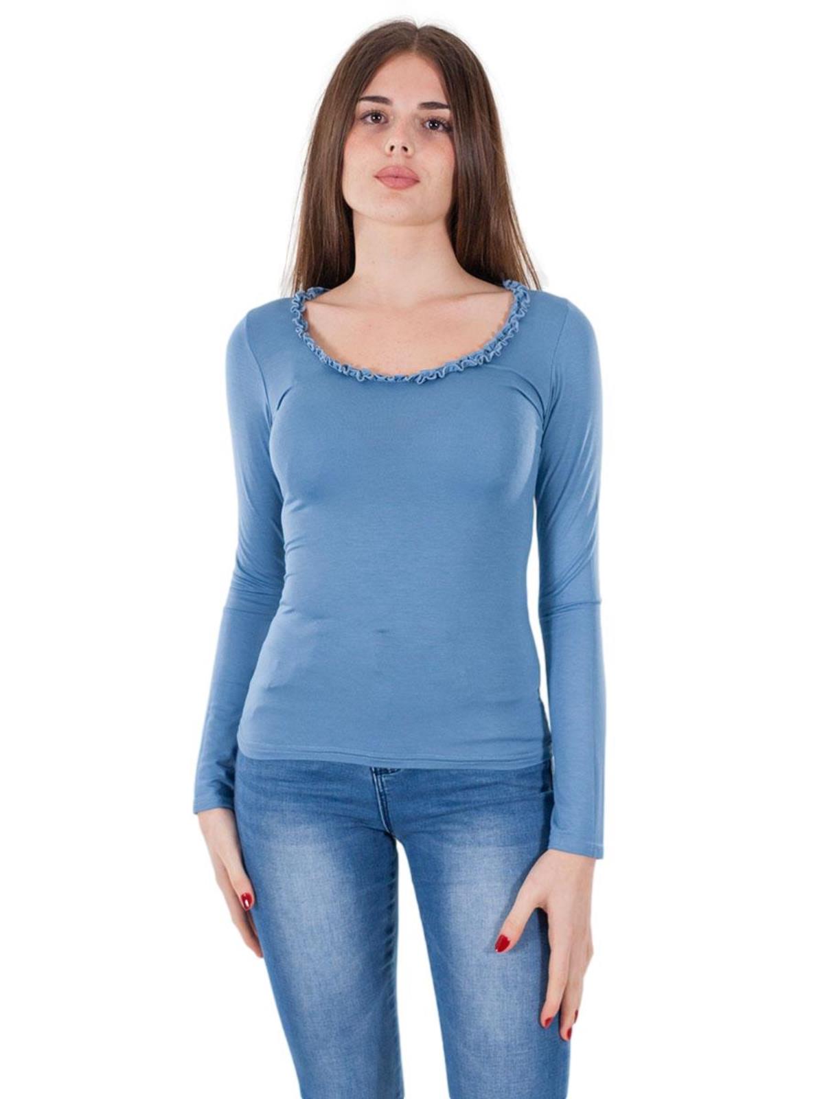 abito uomo per cerimonia