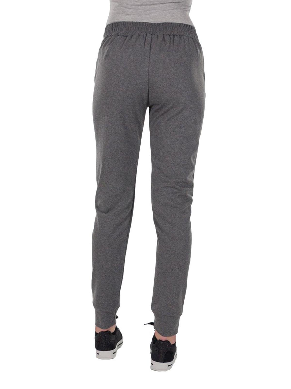 Pantaloni Tuta Donna P3601t27