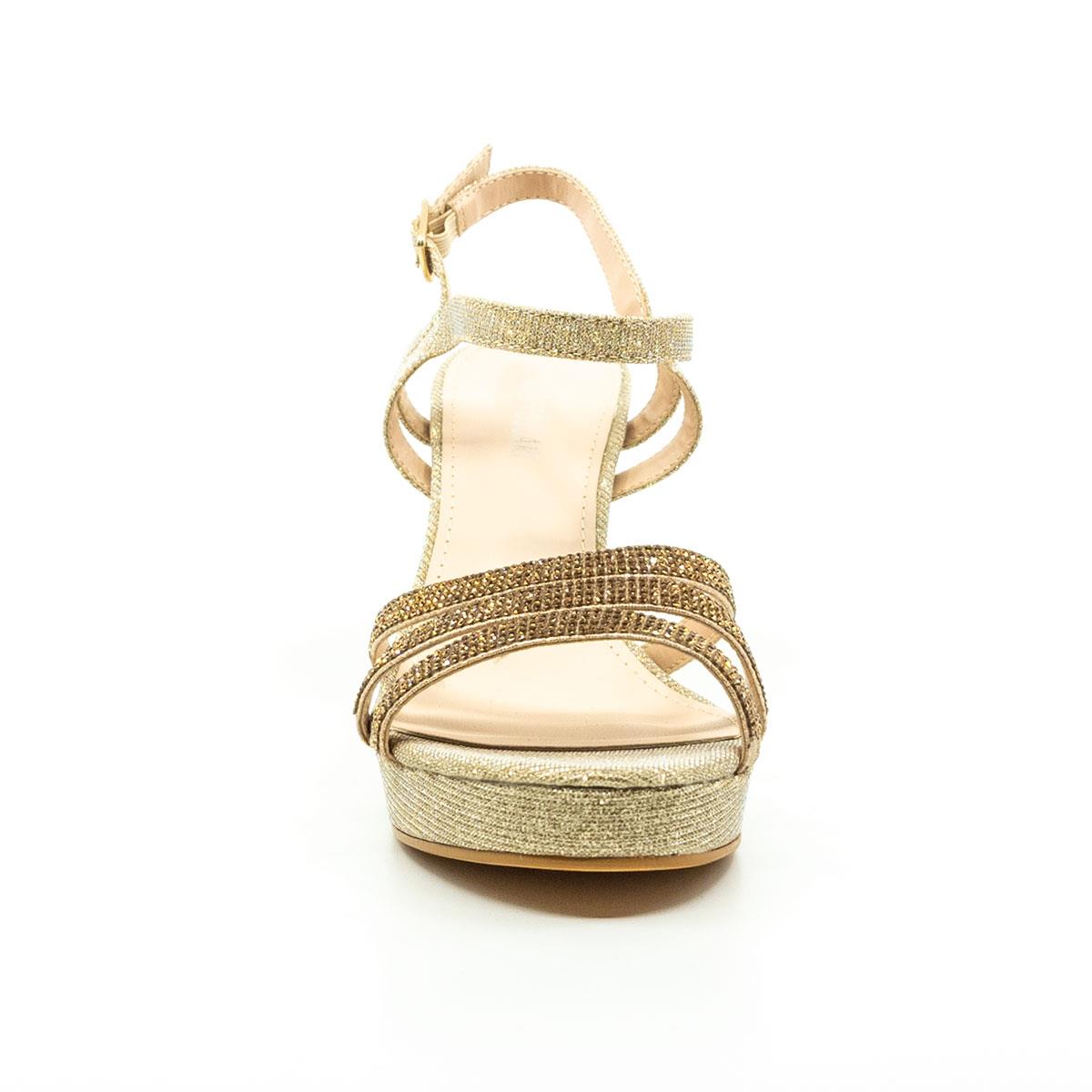 Scarpe Eleganti Scarpe Con Tacco Largo Beige Con Tacco Comode Scarpe Eleganti Comode Donne Decollete Beige