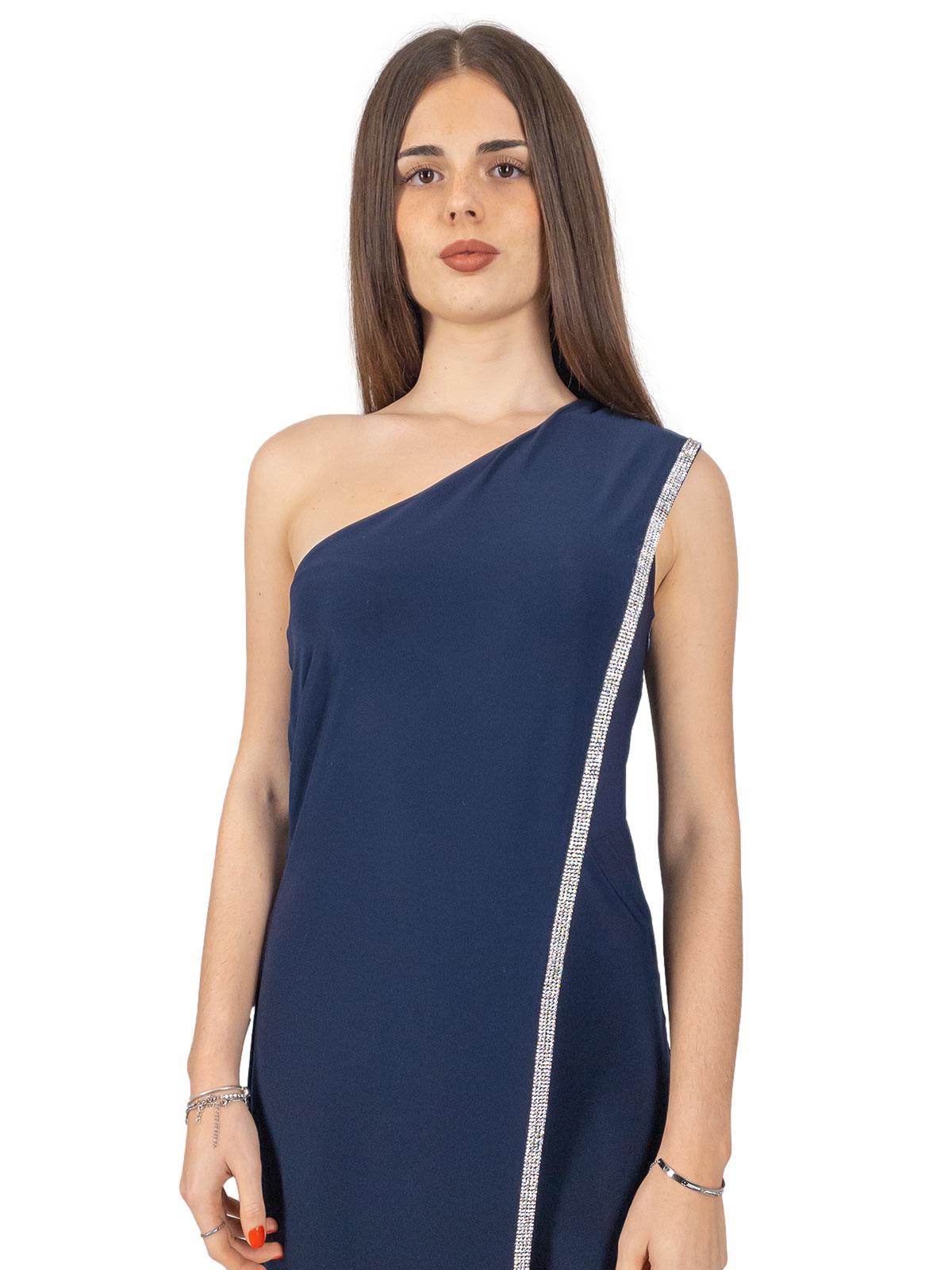 Tuta Elegante Per Cerimonia Da Matrimonio Jumpsuit Online