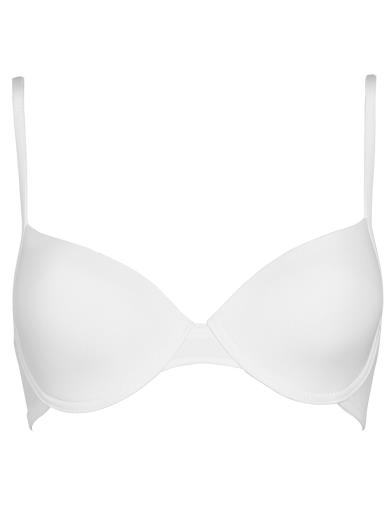 reggiseno manuela