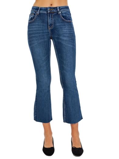 Miss Bon Bon Jeans Abbigliamento Online | Strabello