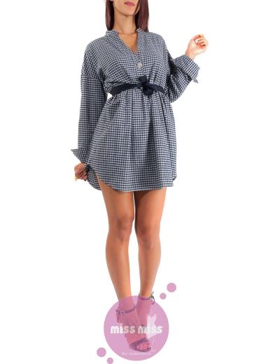 Su Online Online Vestiti Su Vestiti Strabello Strabello Vestiti cFTl31KJ