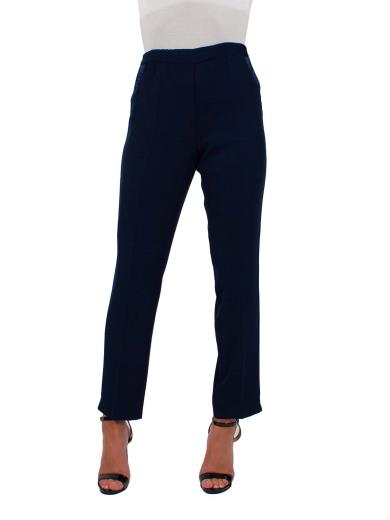 PERLA Pantalone elegante 13-18977