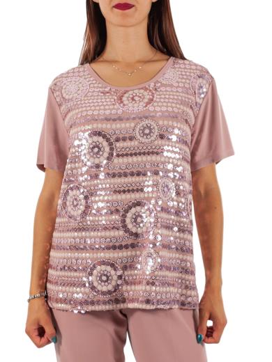 bluse eleganti per cerimonia