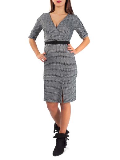 Tubino Elegante Cfc0101450003