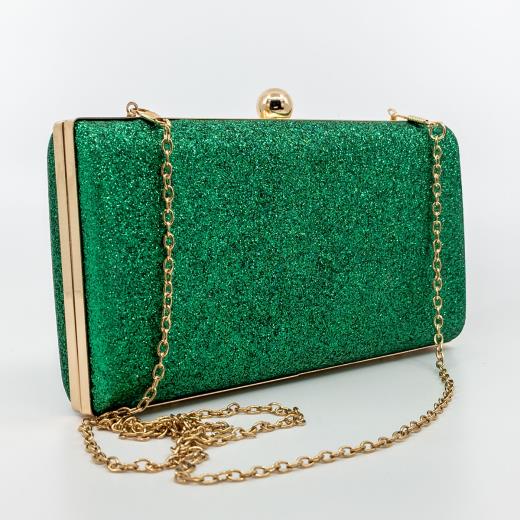Borsetta Da Cerimonia Pochette Elegante Online Donna HD975