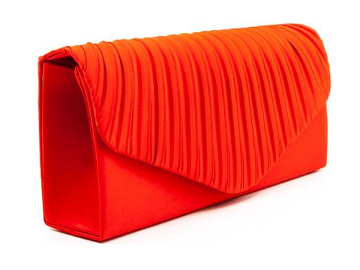 Borsetta Da Cerimonia Pochette Elegante Online Donna Xx2356