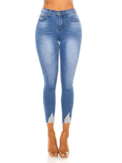 Jeans Push Up da Strabello a Brugherio Monza e Brianza