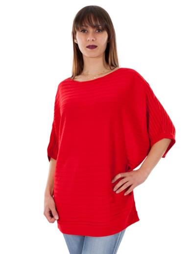 Maglie lunghe estive per leggings Clearance