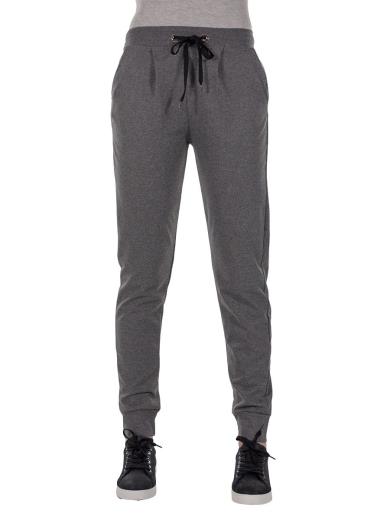 Pantaloni Tuta Donna P3601t27