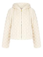 pellicciotto rinascimento