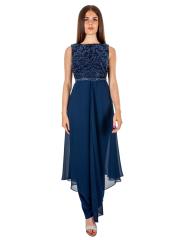 Abiti Da Cerimonia Con Pantaloni Da Strabello A Brugherio