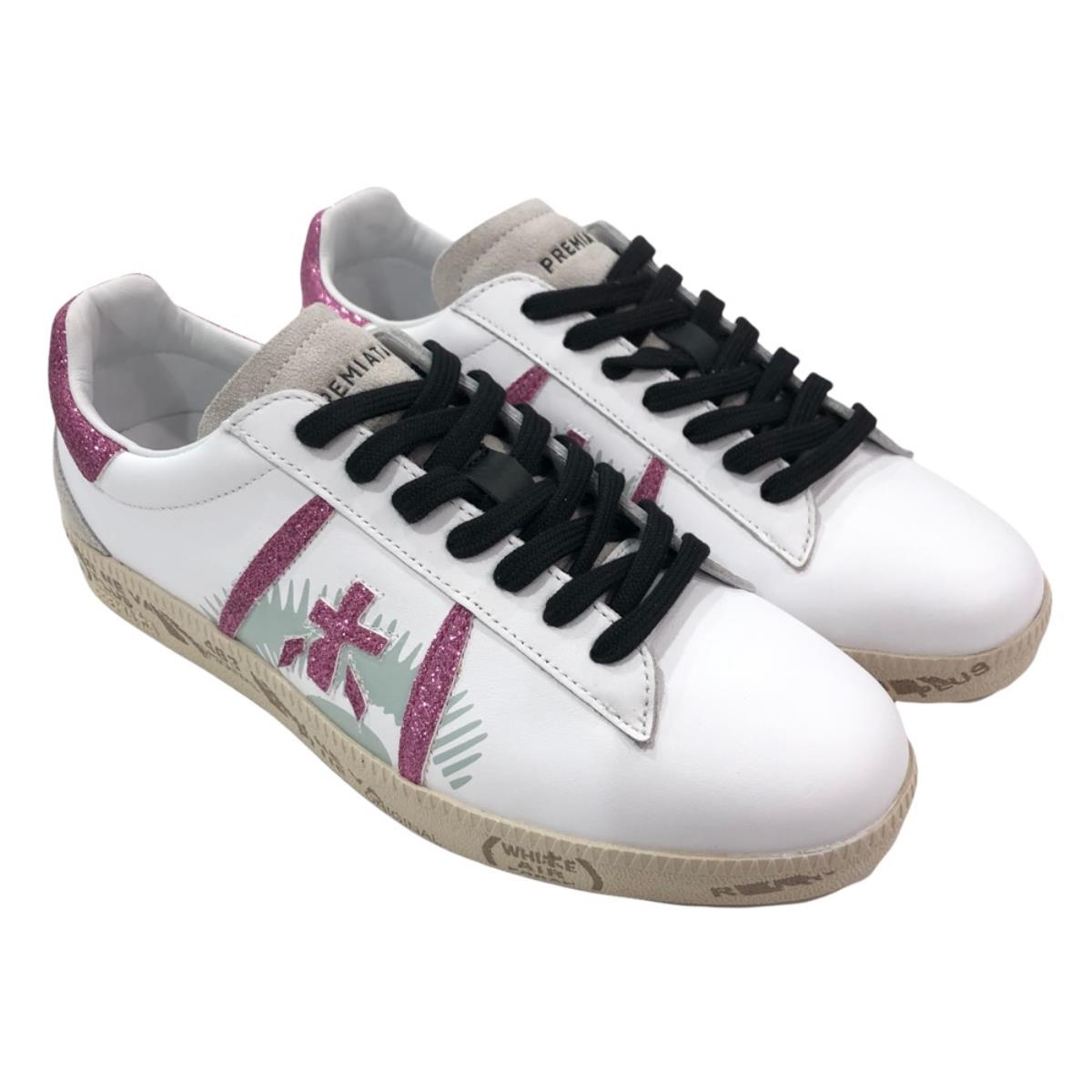 Premiata hot sale andy 3099