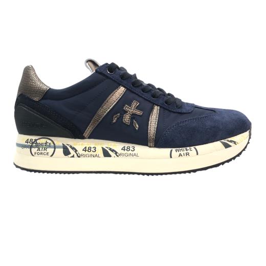 PREMIATA CONNY 6981