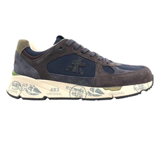 PREMIATA MASE 6889