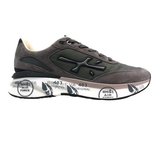 PREMIATA MOERUN 7106